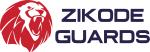 Zikode Guards